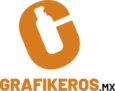 Logo 200x158